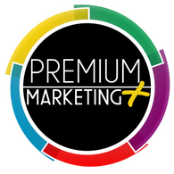 Premium Marketing Plus