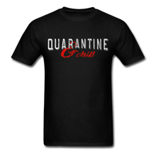 Load image into Gallery viewer, Quarantine &amp; Chill Men&#39;s T-Shirt - Premium Marketing Plus

